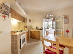 Trullo Romeo | Ostuni
