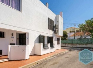 Herdade Dos Salgados Vila Das Lagoas | Montechoro