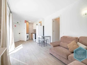Herdade Dos Salgados Vila Das Lagoas | Montechoro