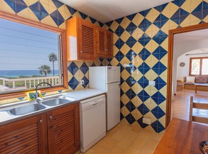 Villa San Jaime Mediterráneo | Sant Jaume Mediterrani