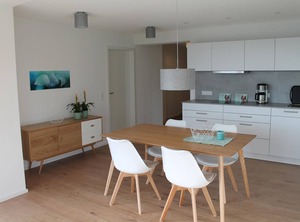 Rebhaus Sipplingen | Sipplingen