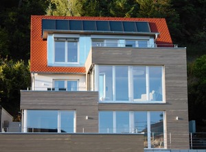 Rebhaus Sipplingen | Sipplingen