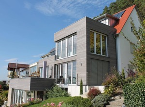 Rebhaus Sipplingen | Sipplingen