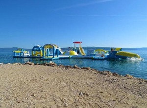 Villa Chiara | Dramalj