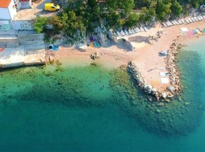 Villa Chiara | Dramalj