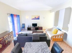 Villa Gabriel | Areias de Sao Joao