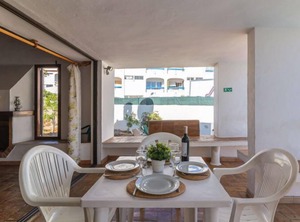 Villa Genoveva | Areias de Sao Joao