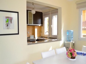 Villa Olive | Gocek