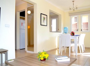 Villa Olive | Gocek