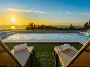 New Villa Sa Rota Sea | Sant Antoni de Portmany