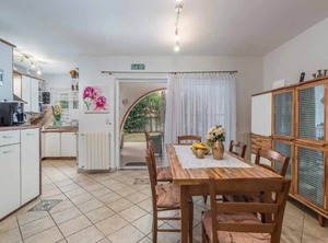 Porec | Cancini