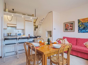 Villaggio | Pignone