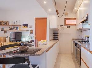 Villaggio | Pignone