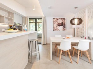 Bellevue Plava Laguna | Porec