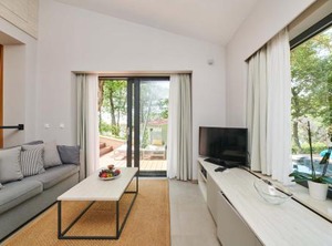 Bellevue Plava Laguna | Porec