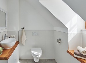 Vrbo Property | Waidhofen An Der Ybbs