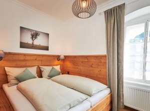 Vrbo Property | Waidhofen An Der Ybbs