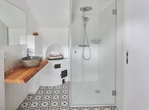 Vrbo Property | Waidhofen An Der Ybbs