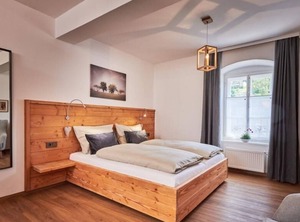 Vrbo Property | Waidhofen An Der Ybbs