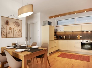 Wasserfall Lodge Tauplitz Lodges | Tauplitz