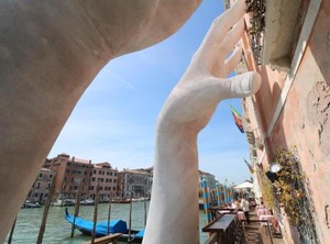 Cà | Cannaregio