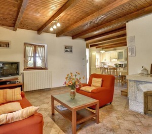 Villa Angelo Marija 