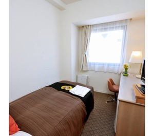 Curran Hotel Kimex Kimitsu 
