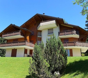 Le Miclivier 