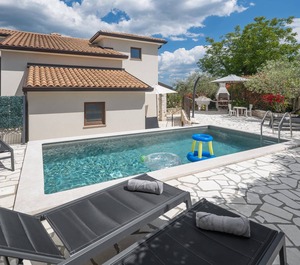 Accommodation Nova 