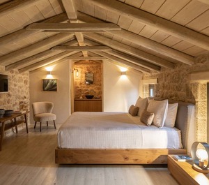 Korona Boutique Hotel 