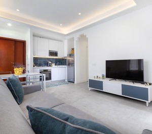 Amore Rentals Casa Apreda Air Conditioning Internet Heating 