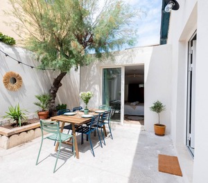 La Cala Malmousque Maison Au Bord De 