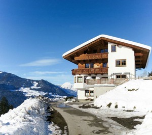 Moarerlechenhof 