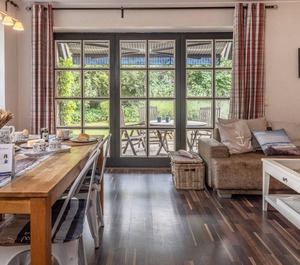 Vrbo Property 