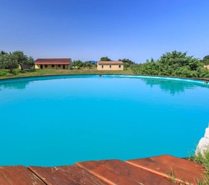 La Pietraia 