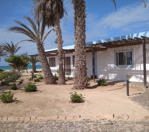 Villa The Beach Chaves 