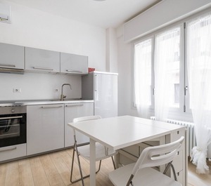 Pochi Dal Mercato Delle Erbe 