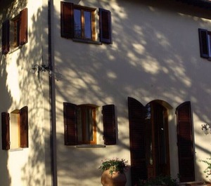 Agriturismo Il Principino 