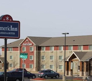 Americinn 