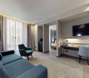 Altido Galleria Boutique Hotels 