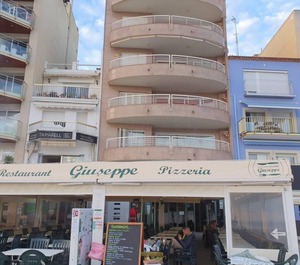 Lindamar Calafell 