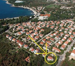 Porec 