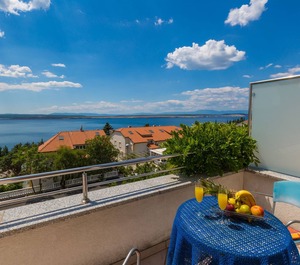 Crikvenica 