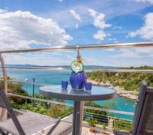 Crikvenica 