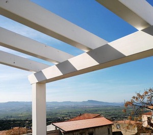 Appartamenti Mareblu 