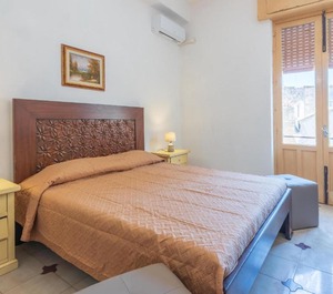 Appartamento Pachino Centro 