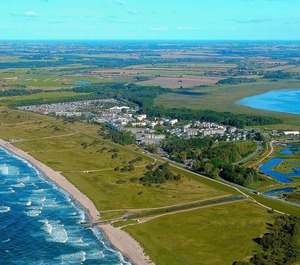Quot Weissenhäuser Strand 