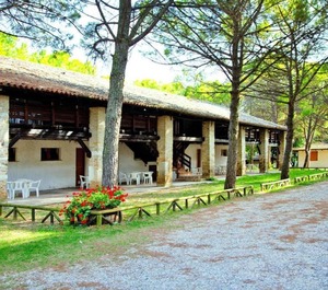 Residence Belvedere Grado 