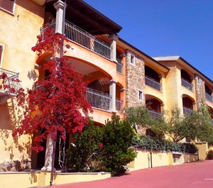 Borgo Bellavista Badesi 