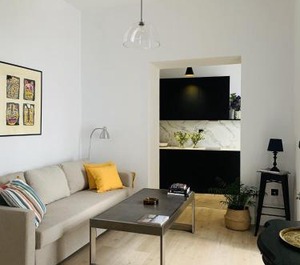 Casa Miguel 